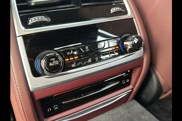 BMW 7 Serie 745Le xDrive High Executive VAN: €57.900,- VOOR: €53.877,- UW EINDEJAARSVOORDEEL: €4.023,- MEGA VOL | INDIVIDUAL | BOWERS&WILKINS | LASER | DRIVING ASS. PROFF.