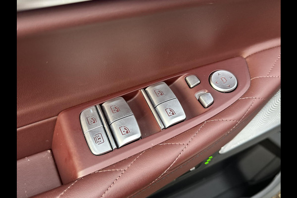 BMW 7 Serie 745Le xDrive High Executive VAN: €57.900,- VOOR: €53.877,- UW EINDEJAARSVOORDEEL: €4.023,- MEGA VOL | INDIVIDUAL | BOWERS&WILKINS | LASER | DRIVING ASS. PROFF.