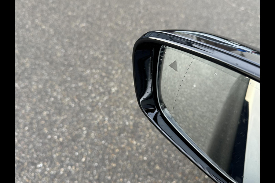 BMW 7 Serie 745Le xDrive High Executive VAN: €57.900,- VOOR: €53.877,- UW EINDEJAARSVOORDEEL: €4.023,- MEGA VOL | INDIVIDUAL | BOWERS&WILKINS | LASER | DRIVING ASS. PROFF.