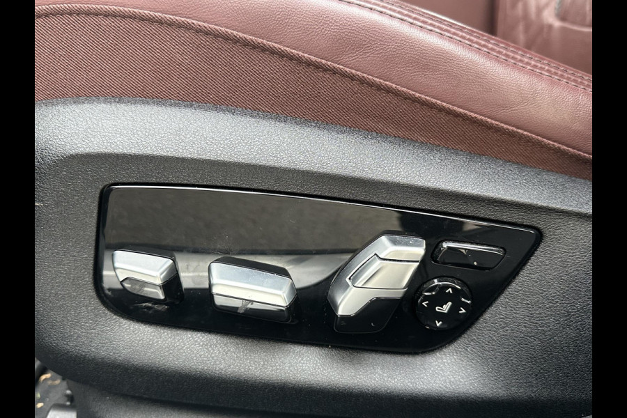 BMW 7 Serie 745Le xDrive High Executive VAN: €57.900,- VOOR: €53.877,- UW EINDEJAARSVOORDEEL: €4.023,- MEGA VOL | INDIVIDUAL | BOWERS&WILKINS | LASER | DRIVING ASS. PROFF.