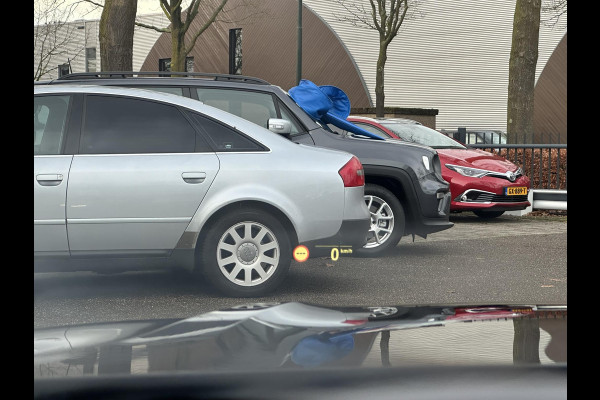 BMW 7 Serie 745Le xDrive High Executive VAN: €57.900,- VOOR: €53.877,- UW EINDEJAARSVOORDEEL: €4.023,- MEGA VOL | INDIVIDUAL | BOWERS&WILKINS | LASER | DRIVING ASS. PROFF.