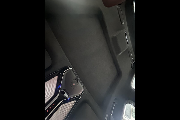 BMW 7 Serie 745Le xDrive High Executive VAN: €57.900,- VOOR: €53.877,- UW EINDEJAARSVOORDEEL: €4.023,- MEGA VOL | INDIVIDUAL | BOWERS&WILKINS | LASER | DRIVING ASS. PROFF.