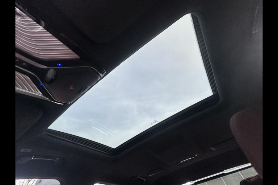 BMW 7 Serie 745Le xDrive High Executive VAN: €57.900,- VOOR: €53.877,- UW EINDEJAARSVOORDEEL: €4.023,- MEGA VOL | INDIVIDUAL | BOWERS&WILKINS | LASER | DRIVING ASS. PROFF.