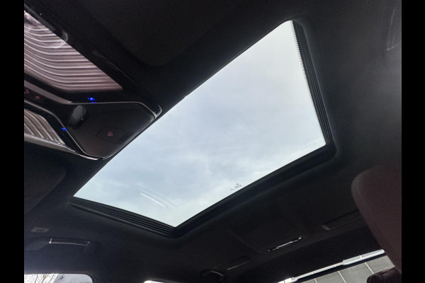 BMW 7 Serie 745Le xDrive High Executive VAN: €57.900,- VOOR: €53.877,- UW EINDEJAARSVOORDEEL: €4.023,- MEGA VOL | INDIVIDUAL | BOWERS&WILKINS | LASER | DRIVING ASS. PROFF.