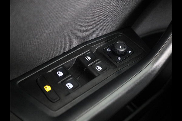 Volkswagen T-Roc 1.5 TSI Life Edition |150 pk Automaat (DSG)| Verlengde garantie |Navigatie via App | Parkeersensoren (Park assist) | Achteruitrijcamera | Adaptieve cruise control |