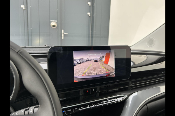 Fiat 500 Urban 42 kWh | Pack Style | Unieke km-stand | Prijs is rijklaar