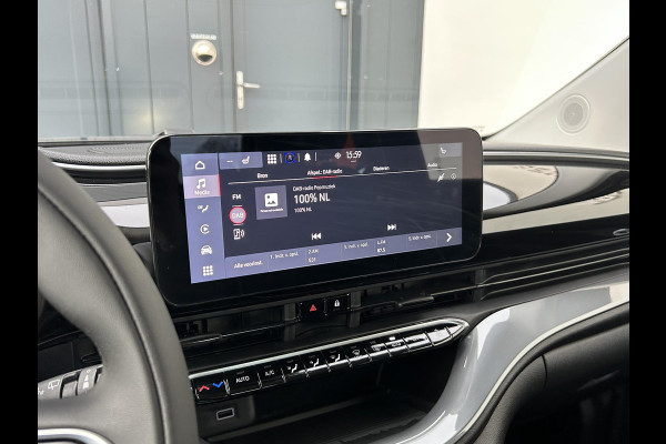 Fiat 500 Urban 42 kWh | Pack Style | Unieke km-stand | Prijs is rijklaar