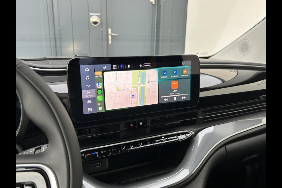 Fiat 500 Urban 42 kWh | Pack Style | Unieke km-stand | Prijs is rijklaar