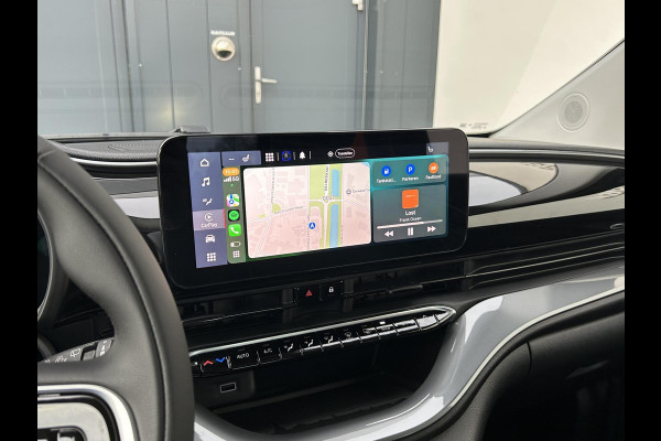 Fiat 500 Urban 42 kWh | Pack Style | Unieke km-stand | Prijs is rijklaar