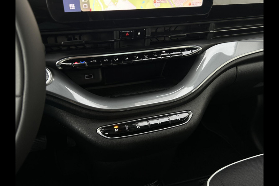 Fiat 500 Urban 42 kWh | Pack Style | Unieke km-stand | Prijs is rijklaar