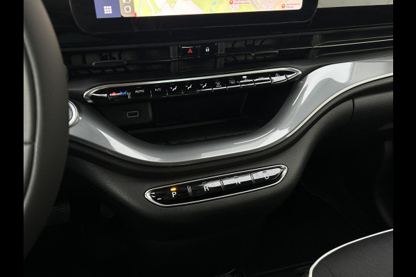 Fiat 500 Urban 42 kWh | Pack Style | Unieke km-stand | Prijs is rijklaar