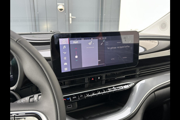 Fiat 500 Urban 42 kWh | Pack Style | Unieke km-stand | Prijs is rijklaar