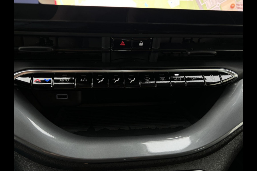 Fiat 500 Urban 42 kWh | Pack Style | Unieke km-stand | Prijs is rijklaar