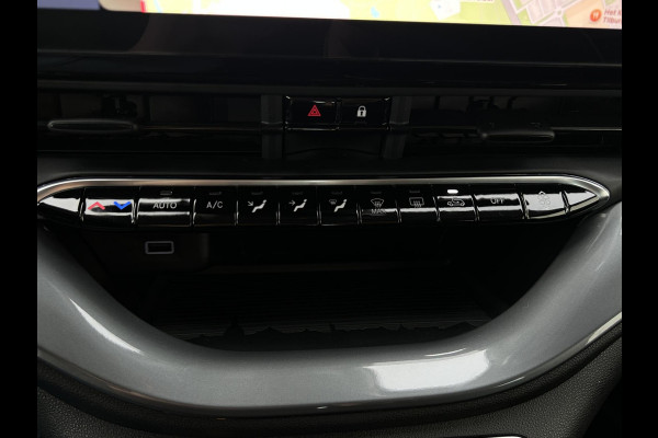 Fiat 500 Urban 42 kWh | Pack Style | Unieke km-stand | Prijs is rijklaar