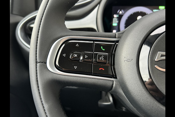 Fiat 500 Urban 42 kWh | Pack Style | Unieke km-stand | Prijs is rijklaar