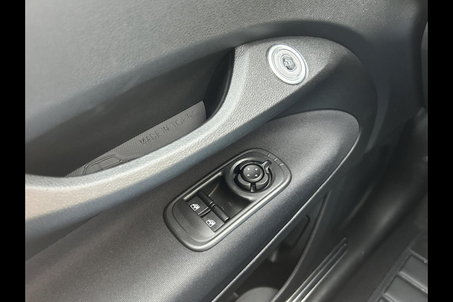 Fiat 500 Urban 42 kWh | Pack Style | Unieke km-stand | Prijs is rijklaar