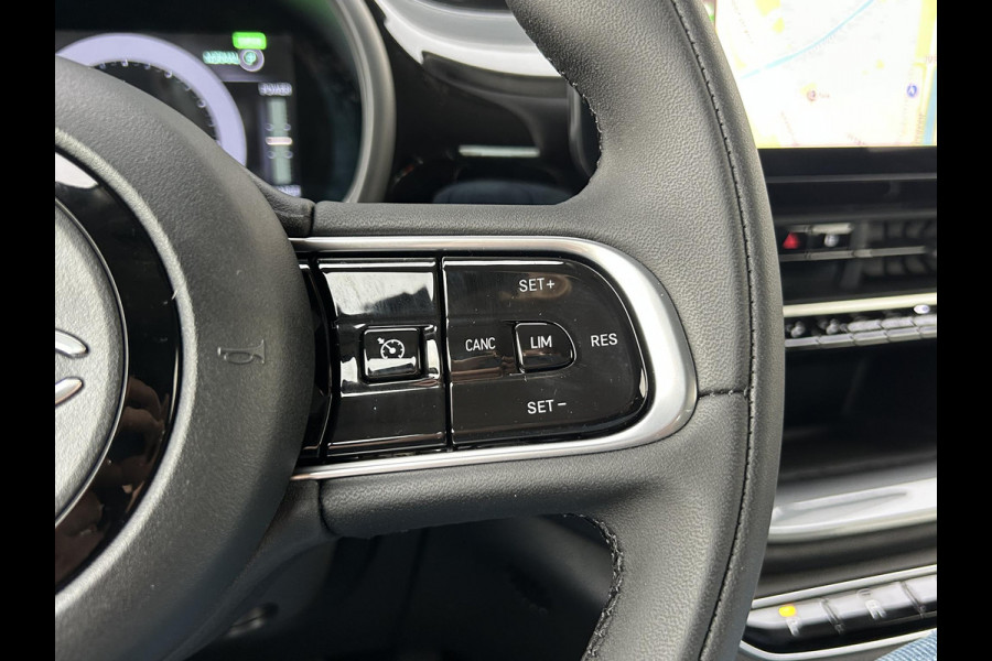 Fiat 500 Urban 42 kWh | Pack Style | Unieke km-stand | Prijs is rijklaar