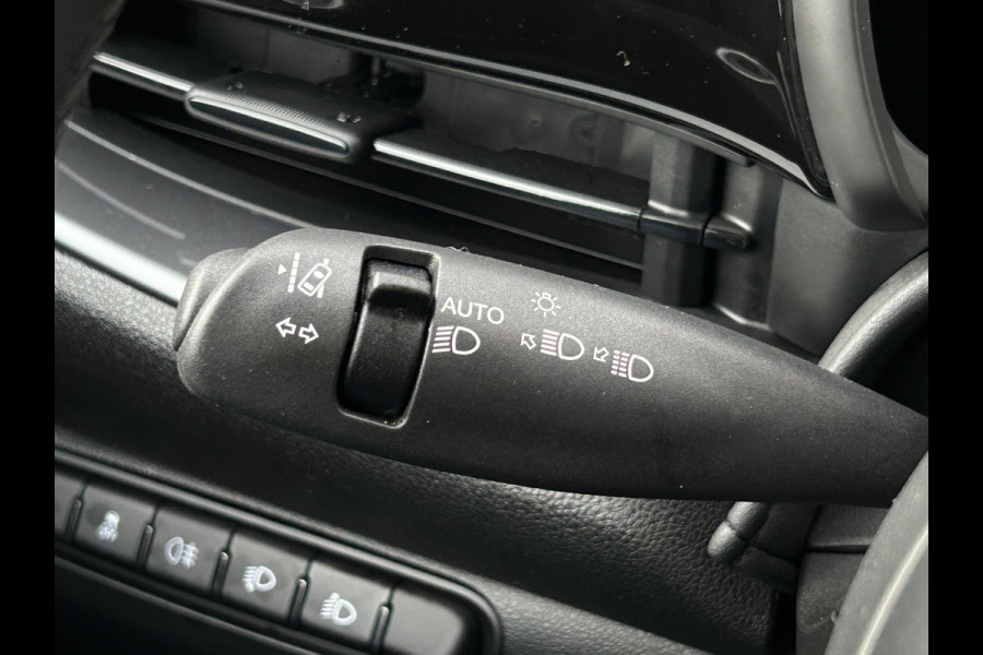 Fiat 500 Urban 42 kWh | Pack Style | Unieke km-stand | Prijs is rijklaar