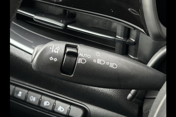 Fiat 500 Urban 42 kWh | Pack Style | Unieke km-stand | Prijs is rijklaar