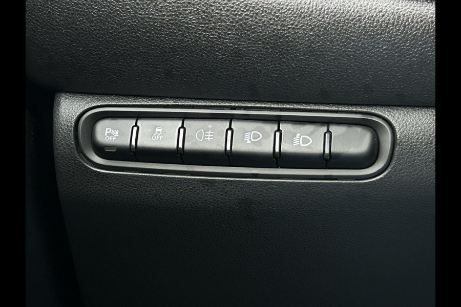 Fiat 500 Urban 42 kWh | Pack Style | Unieke km-stand | Prijs is rijklaar