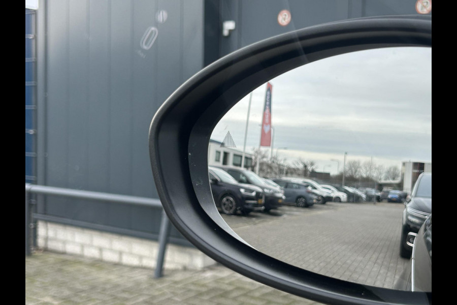 Fiat 500 Urban 42 kWh | Pack Style | Unieke km-stand | Prijs is rijklaar