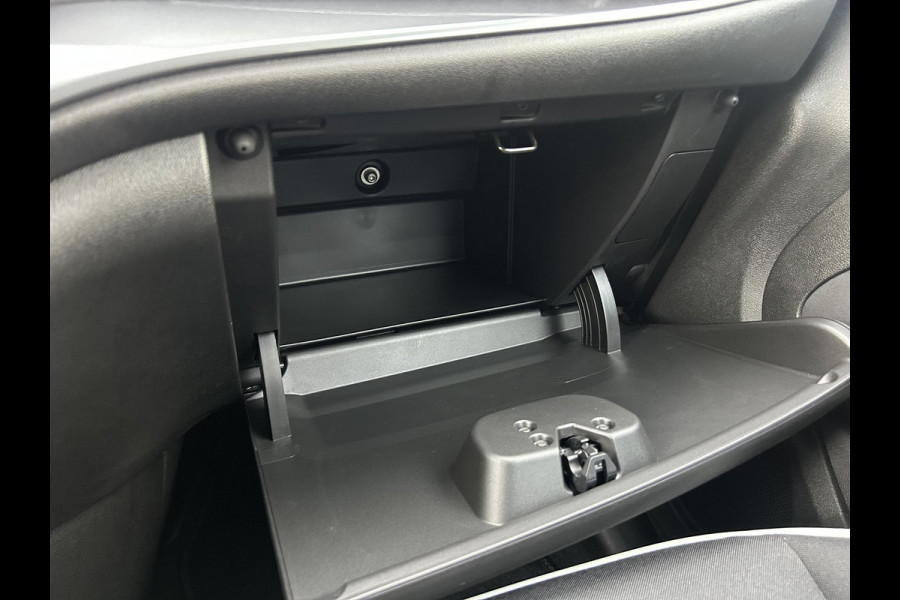 Fiat 500 Urban 42 kWh | Pack Style | Unieke km-stand | Prijs is rijklaar