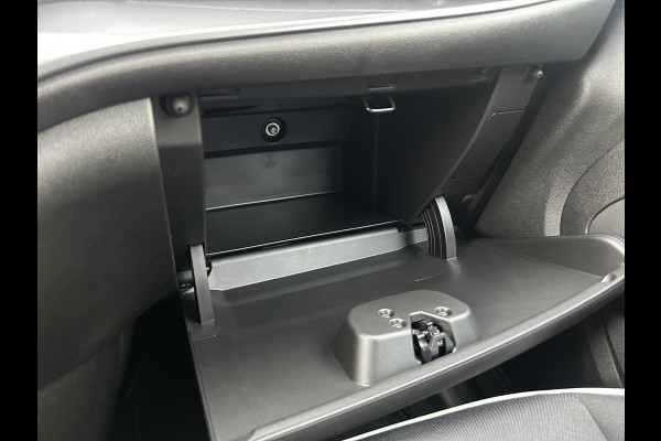 Fiat 500 Urban 42 kWh | Pack Style | Unieke km-stand | Prijs is rijklaar