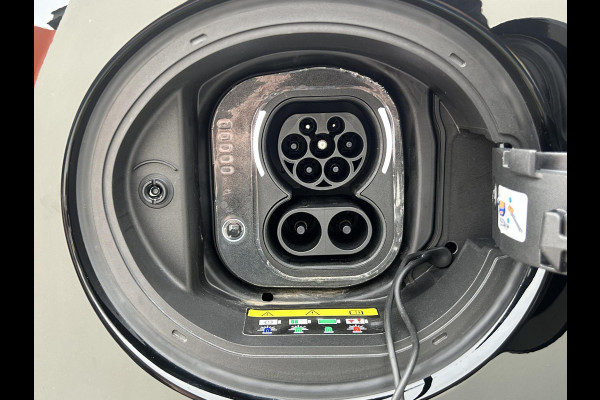 Fiat 500 Urban 42 kWh | Pack Style | Unieke km-stand | Prijs is rijklaar