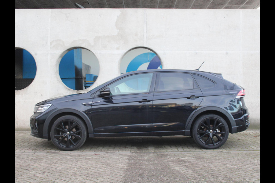 Volkswagen Taigo 1.5 TSI R-Line | PANORAMA DAK | CAMERA |