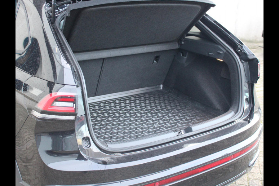 Volkswagen Taigo 1.5 TSI R-Line | PANORAMA DAK | CAMERA |