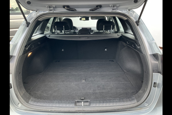 Kia Ceed Sportswagon 1.0 T-GDi DynamicLine Adapt.Cruis Carplay Led Camera DAB NL-Auto Voll.Onderhouden!