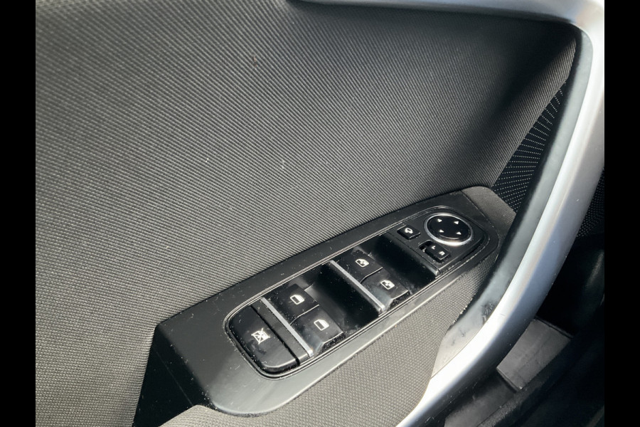 Kia Ceed Sportswagon 1.0 T-GDi DynamicLine Adapt.Cruis Carplay Led Camera DAB NL-Auto Voll.Onderhouden!