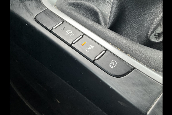 Kia Ceed Sportswagon 1.0 T-GDi DynamicLine Adapt.Cruis Carplay Led Camera DAB NL-Auto Voll.Onderhouden!