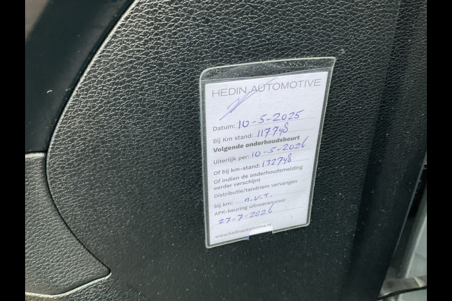 Kia Ceed Sportswagon 1.0 T-GDi DynamicLine Adapt.Cruis Carplay Led Camera DAB NL-Auto Voll.Onderhouden!