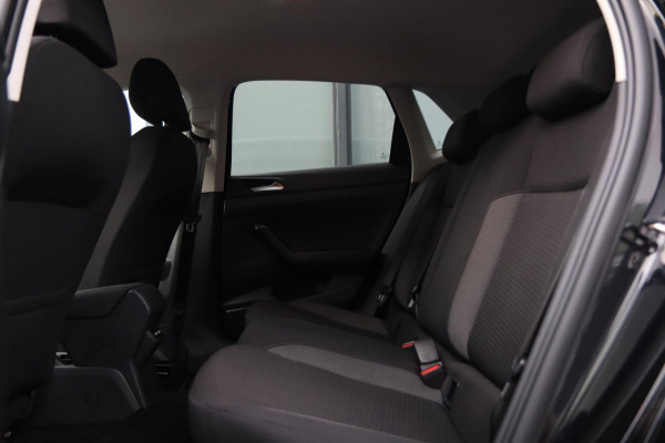 Volkswagen Polo 1.0 TSI Life / VIRTUAL / CAMERA / CARPLAY / STOELVERW