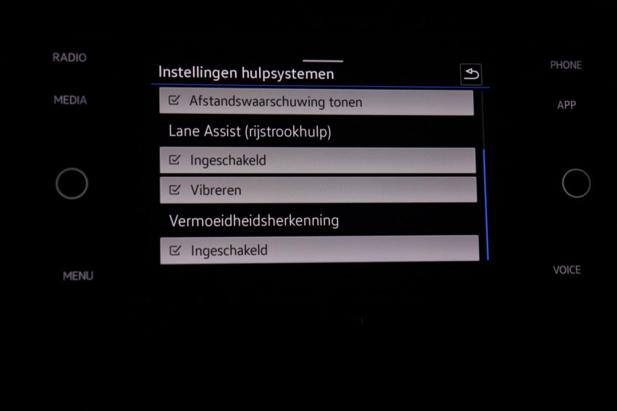 Volkswagen Polo 1.0 TSI Life / VIRTUAL / CAMERA / CARPLAY / STOELVERW