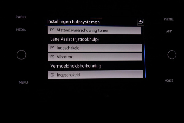 Volkswagen Polo 1.0 TSI Life / VIRTUAL / CAMERA / CARPLAY / STOELVERW