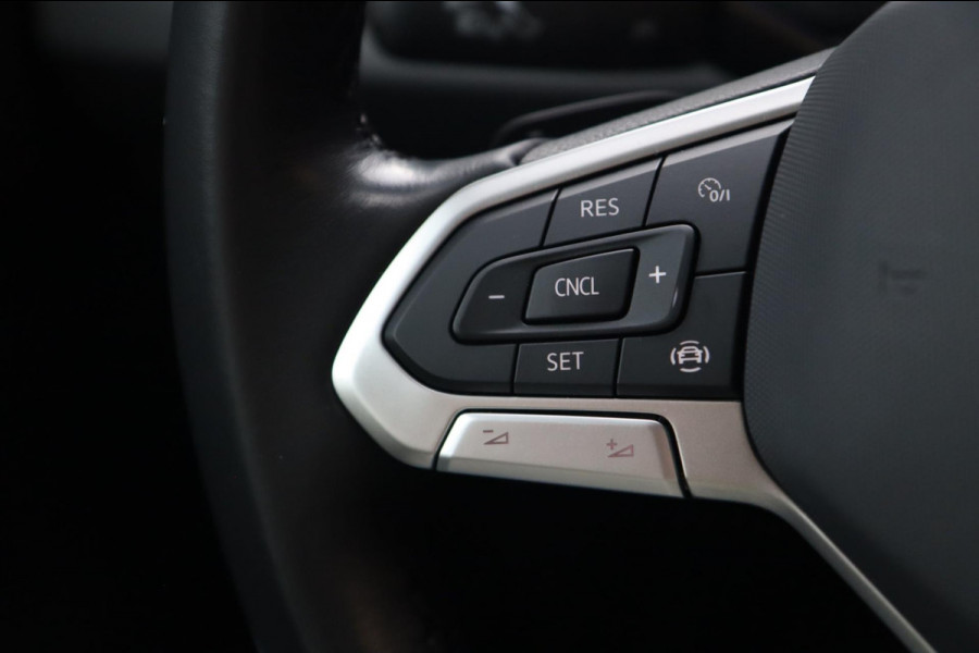 Volkswagen Polo 1.0 TSI Life / VIRTUAL / CAMERA / CARPLAY / STOELVERW