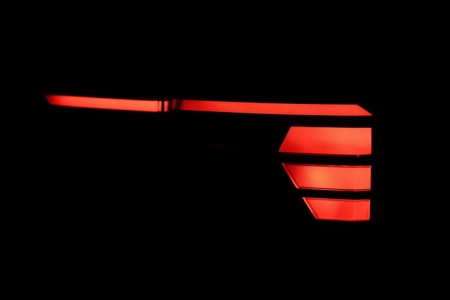 Volkswagen Polo 1.0 TSI Life / VIRTUAL / CAMERA / CARPLAY / STOELVERW