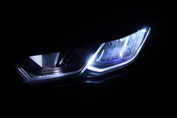 Volkswagen Polo 1.0 TSI Life / VIRTUAL / CAMERA / CARPLAY / STOELVERW