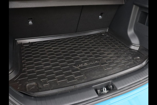 Hyundai Kona EV Comfort 39 kWh | Adaptive cruise | Camera | Carplay | Climate control | Digital Cockpit | Full LED