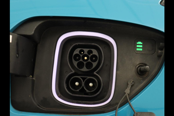 Hyundai Kona EV Comfort 39 kWh | Adaptive cruise | Camera | Carplay | Climate control | Digital Cockpit | Full LED