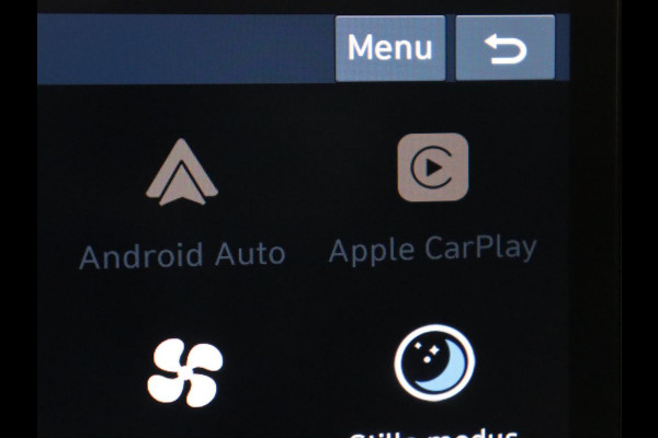 Hyundai Kona EV Comfort 39 kWh | Adaptive cruise | Camera | Carplay | Climate control | Digital Cockpit | Full LED