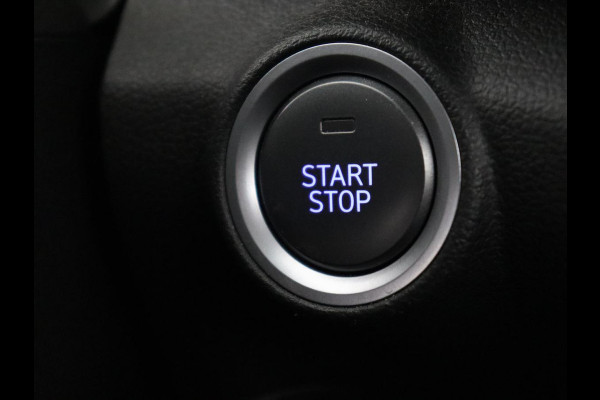 Hyundai Kona EV Comfort 39 kWh | Adaptive cruise | Camera | Carplay | Climate control | Digital Cockpit | Full LED