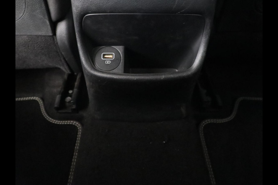 Hyundai Kona EV Comfort 39 kWh | Adaptive cruise | Camera | Carplay | Climate control | Digital Cockpit | Full LED