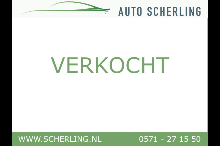 Peugeot 3008 1.2 130pk Automaat Allure Navi, Carplay, Trekhaak, Camera