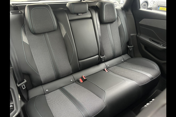 Peugeot 308 SW 1.2 PT 130 EAT8 Allure Afn. trekhaak | 1400kg trekgewicht | Prijs is rijklaar