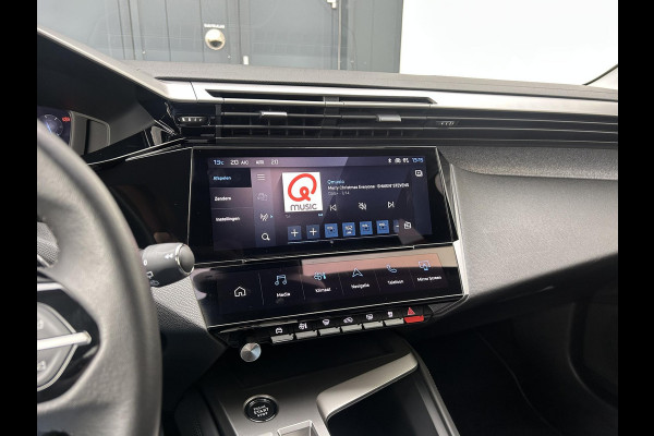 Peugeot 308 SW 1.2 PT 130 EAT8 Allure Afn. trekhaak | 1400kg trekgewicht | Prijs is rijklaar