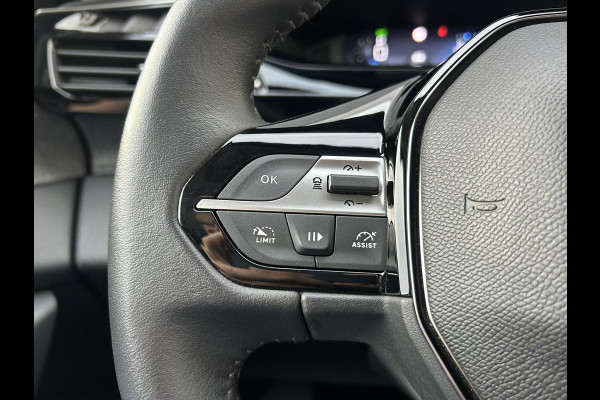 Peugeot 308 SW 1.2 PT 130 EAT8 Allure Afn. trekhaak | 1400kg trekgewicht | Prijs is rijklaar