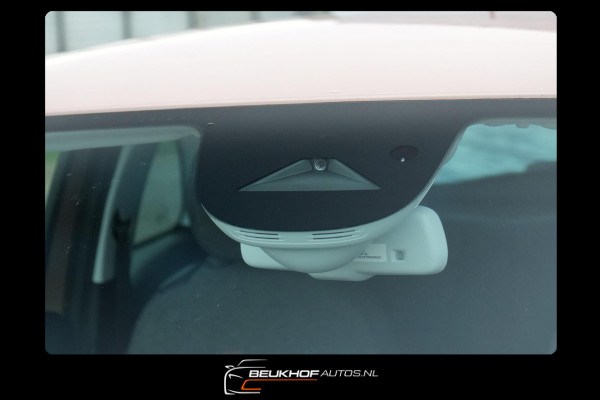 Fiat 500 3+1 Icon 42 kWh Soh 92% Carplay Navi Velgen Camera